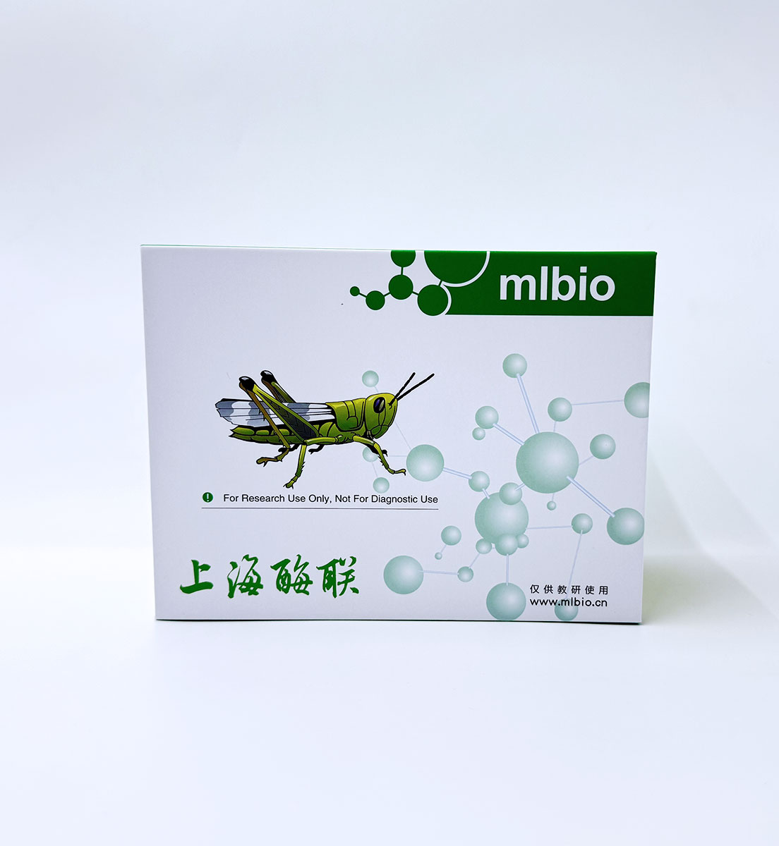 猪胸膜肺炎放线杆菌ApxⅣA抗体检测试剂盒（酶联免疫法）主图