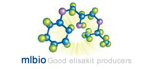 各类生化试剂盒（微量法，分光法）